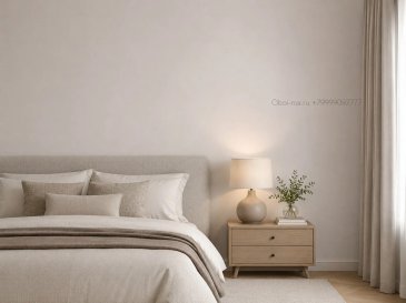 Обои Loymina Загадочный лес IMG5-002-4 изображение 4