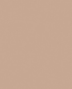 Обои Loymina Загадочный лес IMG5-003 изображение 0