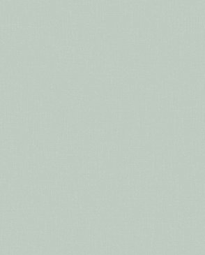 Обои Loymina Загадочный лес IMG5-005-1