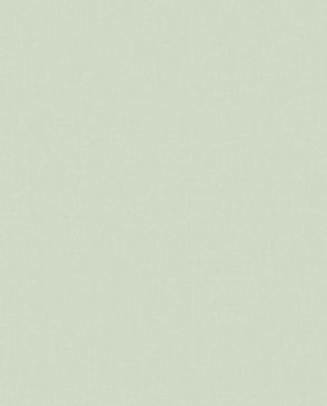 Обои Loymina Загадочный лес IMG5-005