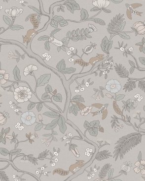 Обои Loymina Загадочный лес IMG7-001-1