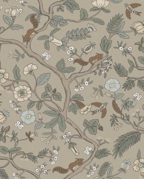 Обои Loymina Загадочный лес IMG7-002-1