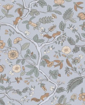 Обои Loymina Загадочный лес IMG7-006 изображение 0