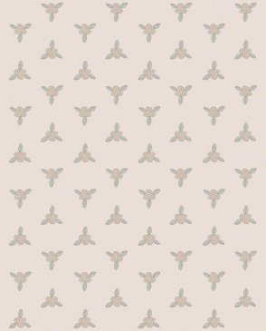 Обои Загадочный лес IMG8-001 изображение 0