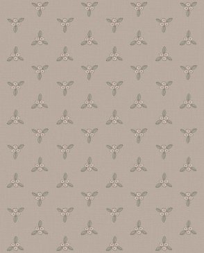 Обои Loymina Загадочный лес IMG8-001-1 изображение 0