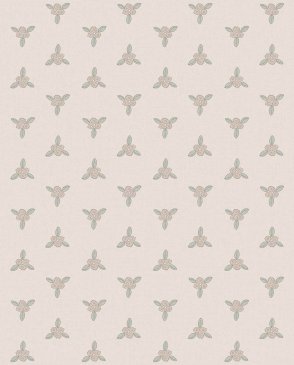 Обои Loymina Загадочный лес IMG8-001