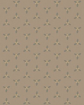 Обои Loymina Загадочный лес IMG8-002-1 изображение 0