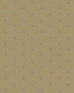 Обои Loymina Загадочный лес IMG8-005 изображение 0