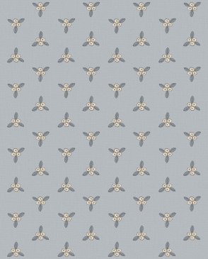 Обои Loymina Загадочный лес IMG8-006 изображение 0