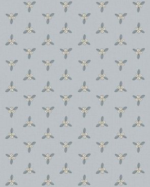 Обои Loymina Загадочный лес IMG8-006