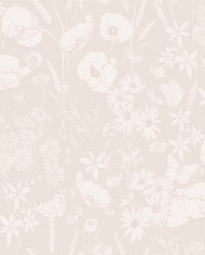 Обои Loymina Загадочный лес IMG9-001 изображение 0