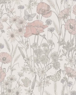 Обои Loymina Загадочный лес IMG9-001-1 изображение 0