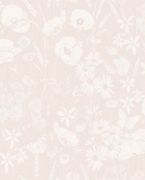 Обои Loymina Загадочный лес IMG9-001