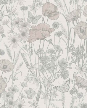 Обои Loymina Загадочный лес IMG9-001-1