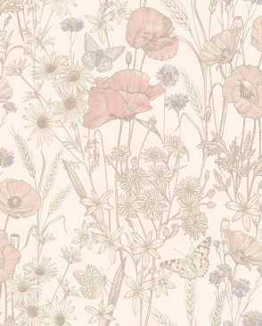 Обои Loymina Загадочный лес IMG9-001-2 изображение 0