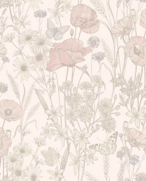 Обои Loymina Загадочный лес IMG9-001-2