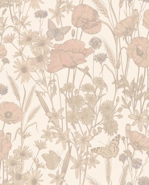 Обои Loymina Загадочный лес IMG9-002 изображение 0