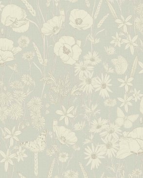 Обои Загадочный лес IMG9-005 изображение 0