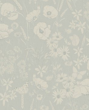 Обои Загадочный лес IMG9-005-1 изображение 0