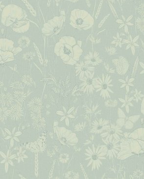 Обои Loymina Загадочный лес IMG9-005-1