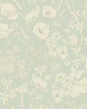 Обои Loymina Загадочный лес IMG9-005