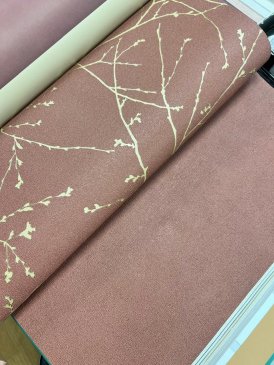 Обои Alessandro Allori Argiano 15024-6 изображение 2