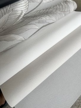 Обои Marburg Bloom 36369 изображение 2