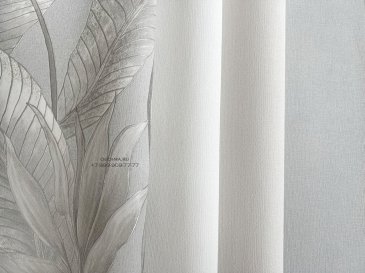 Обои Marburg Bloom 36371 изображение 7