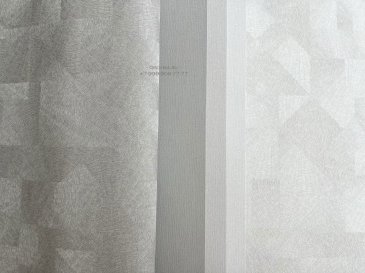 Обои Marburg Bloom 36353 изображение 3