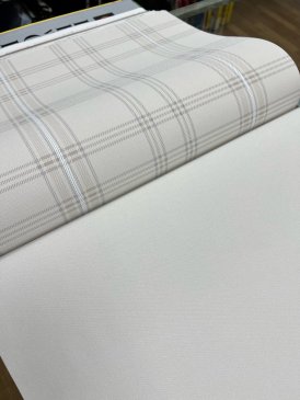 Обои Andrea Rossi Cavolli 54416-4 изображение 2