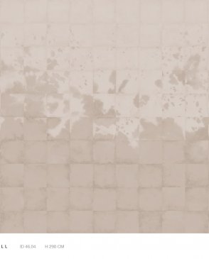 Обои Fresq Pattern Roll INK46-04 изображение 0