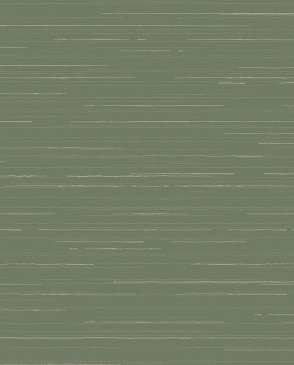 Обои флизелиновые с линиями Amazonia Ins9-005-3 изображение 0