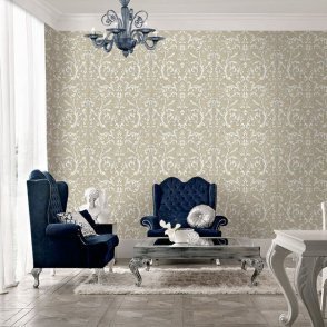 Обои Valentin Yudashkin Home Fashion 2 82081 изображение 3