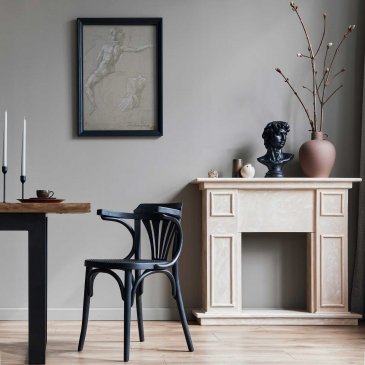 Обои Hygge Hygge 77 Colors C5-02 изображение 4