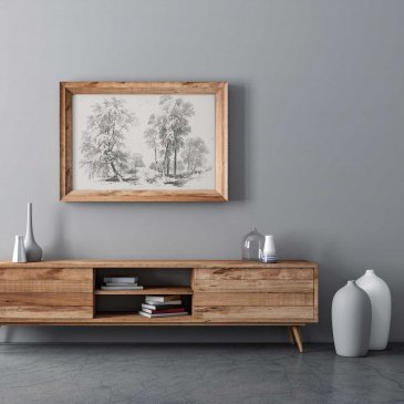 Обои Hygge Hygge 77 Colors C5-02 изображение 3