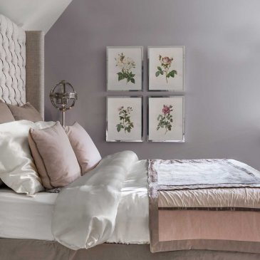 Обои Hygge Hygge 77 Colors C5-02 изображение 2