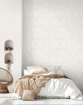 Обои Alessandro Allori Argiano 15023-6 изображение 2