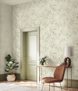 Обои Alessandro Allori Argiano 15025-6 изображение 3