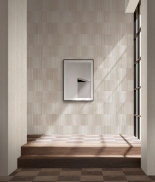 Обои Alessandro Allori Argiano 15027-4 изображение 2