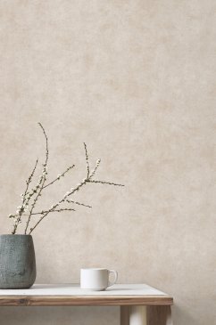 Обои Alessandro Allori Argiano 15029-11 изображение 3