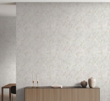 Обои Alessandro Allori Argiano 15029-3 изображение 2