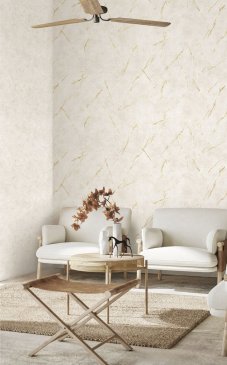 Обои Alessandro Allori Argiano 15029-8 изображение 2