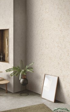 Обои Alessandro Allori Argiano 15029-11 изображение 2