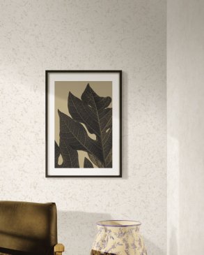 Обои Alessandro Allori Argiano 15030-6 изображение 2