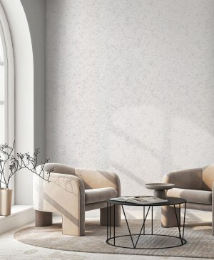 Обои Alessandro Allori Argiano 15030-4 изображение 2