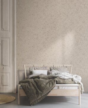 Обои Alessandro Allori Argiano 15030-6 изображение 4