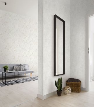 Обои Alessandro Allori Argiano 15029-3 изображение 3