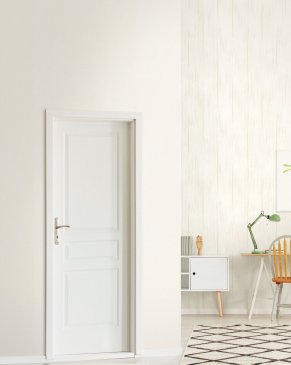 Обои Alessandro Allori Argiano 15032-11 изображение 2