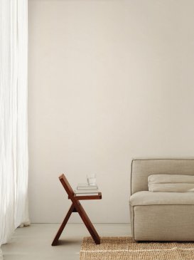 Обои Alessandro Allori Argiano 15032-8 изображение 2