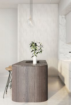 Обои Alessandro Allori Argiano 15032-11 изображение 3